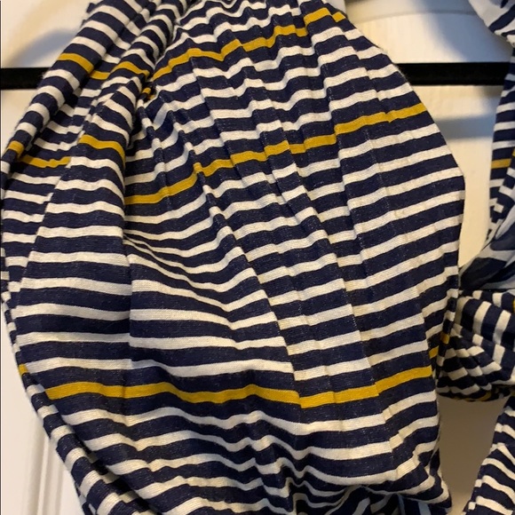 Infinity Scarf - Picture 2 of 3